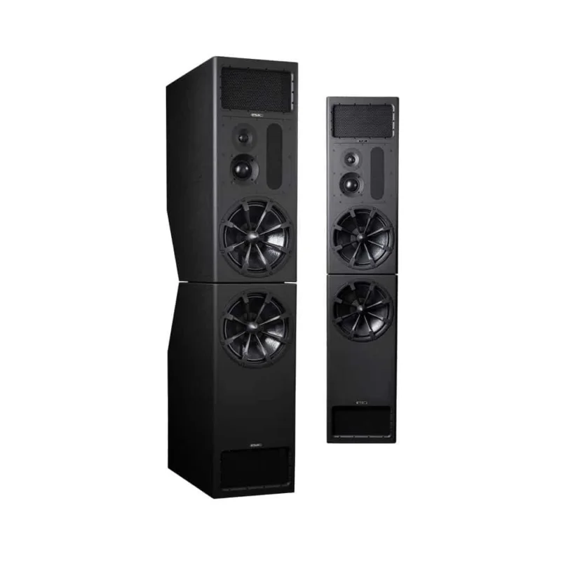 Solde PMC BB6S XBD-A