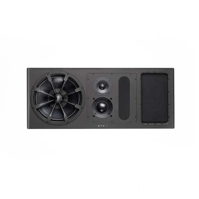 PMC BB6S-A-C centre Usine Directe