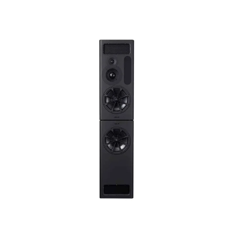 Top Vente PMC IB2S XBD-A-CII centre