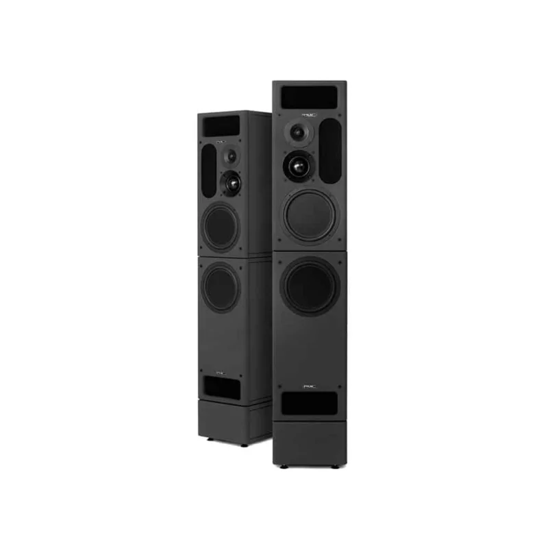 Meilleur Choix PMC IB2S XBD-AII