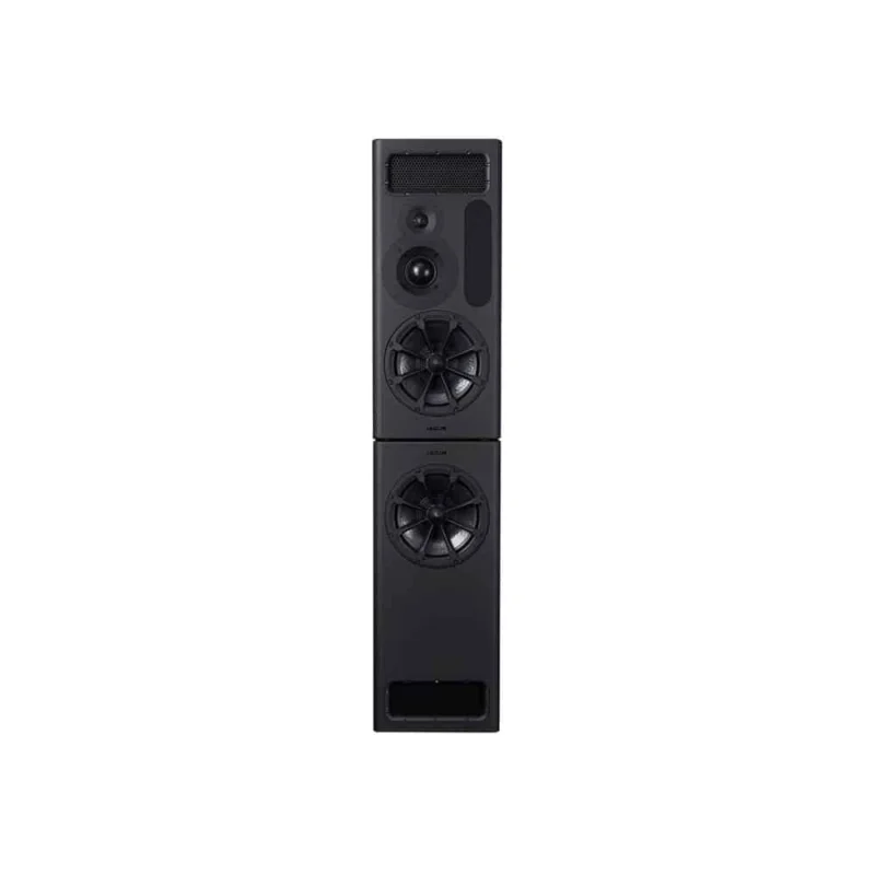 PMC MB3S XBD-A-C centre Super Prix