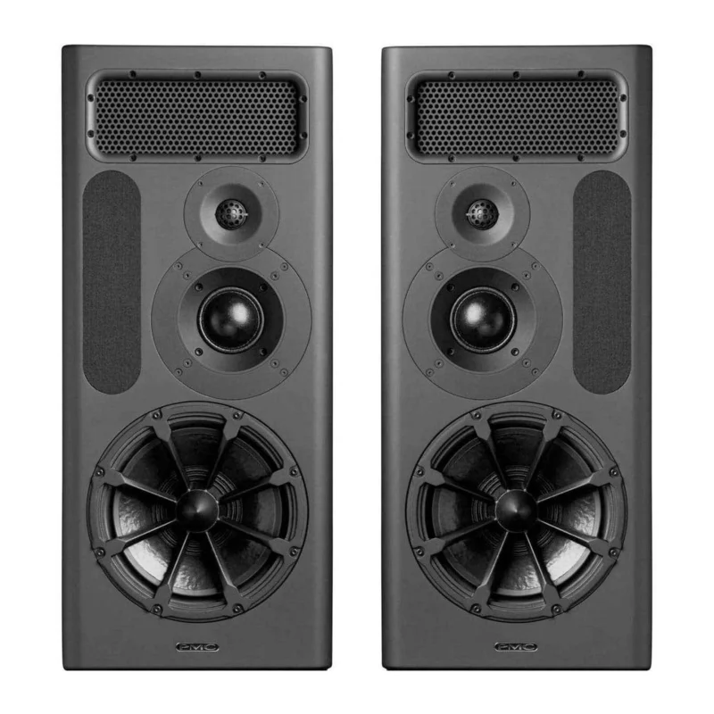 Solde PMC MB3S-A