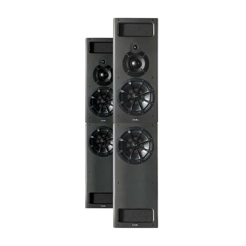 PMC MB2S XBD Commander Vite