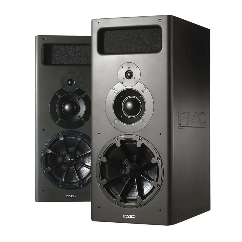 PMC MB2S Satisfait Ou Remboursé
