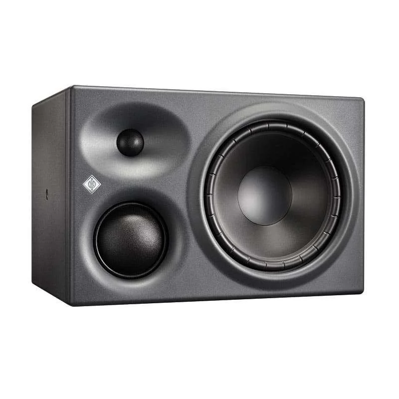 Neumann KH 310 D L G Jusqu'à Épuisement Des Stocks