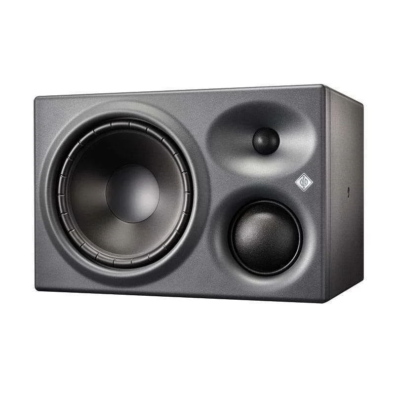 Solde Neumann KH 310 D R G