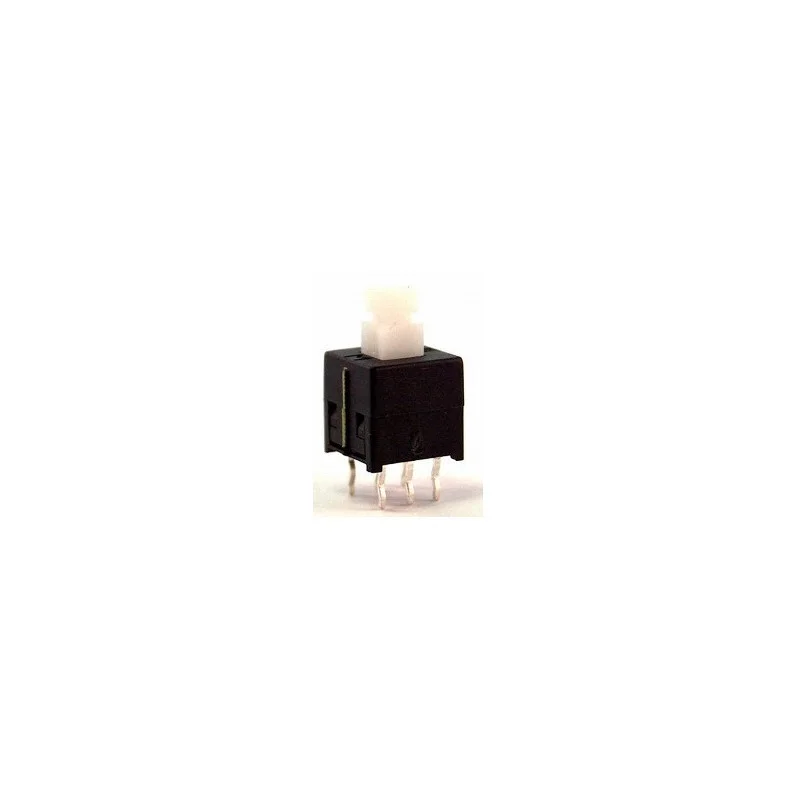 SWITCH 2PDT POUR SRM450V2 MACKIE (70100) Commander Maintenant