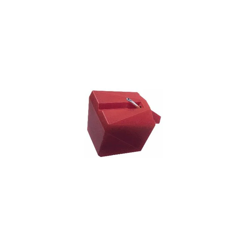 Haute Qualité DIAMANT N62 TOSHIBA