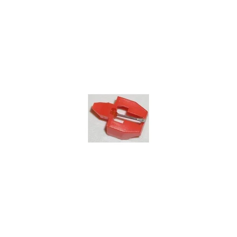 DIAMANT UNITRA UF70 6908.2 Vente Flash