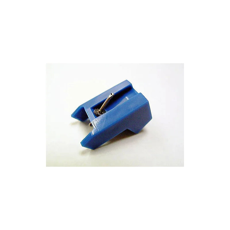 Acheter Direct DIAMANT ADC L3/L4 5065