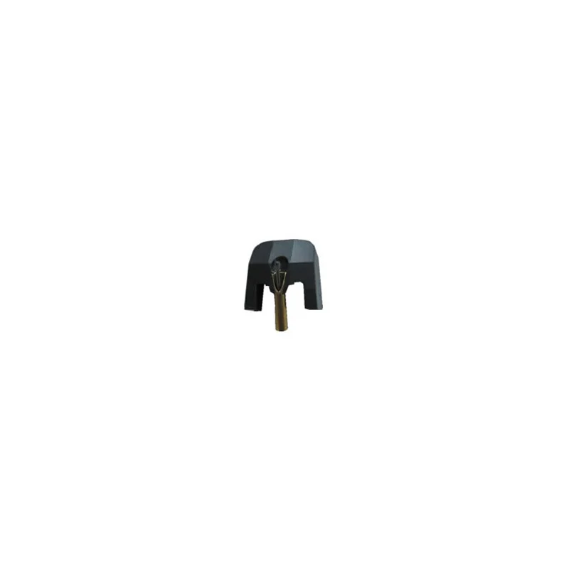 Commander Vite DIAMANT VICTOR NIVICO JVC DTZ1S 6912