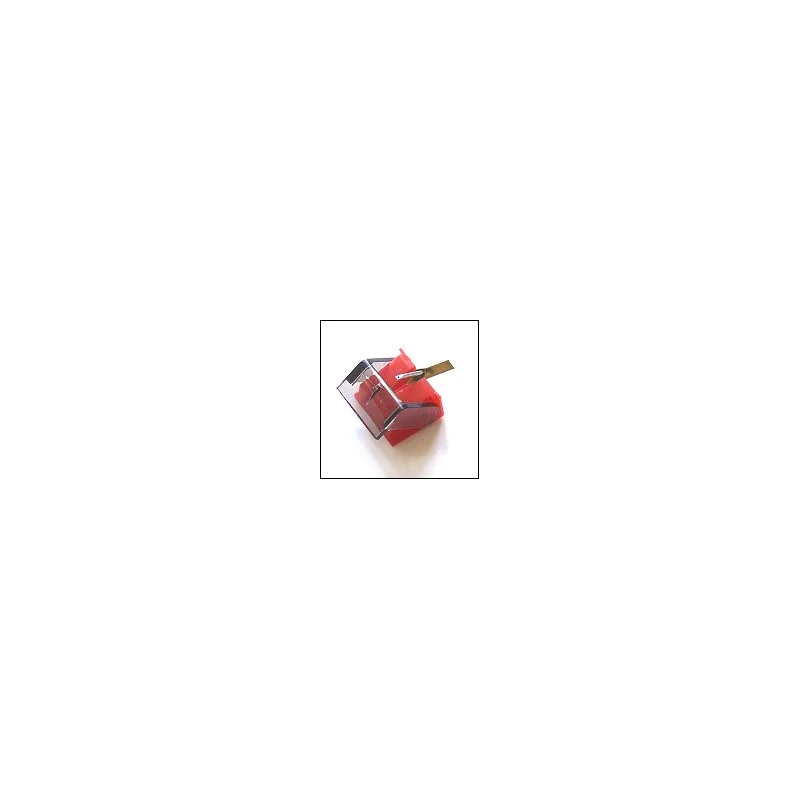 DIAMANT VICTOR NIVICO JVC DT36 6929 Prix Promo