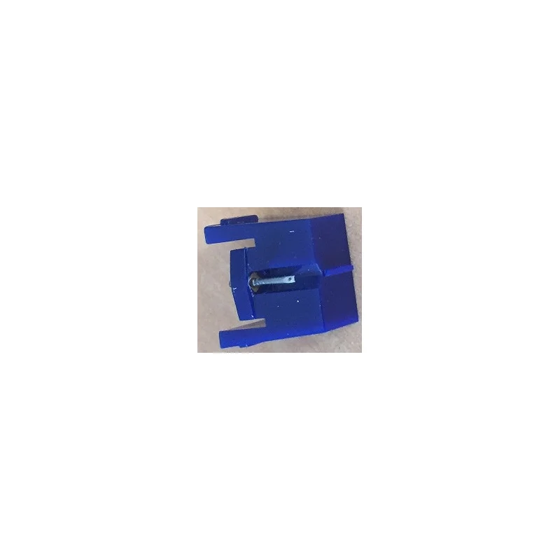 Petit Prix DIAMANT VICTOR NIVICO JVC DT41 6940
