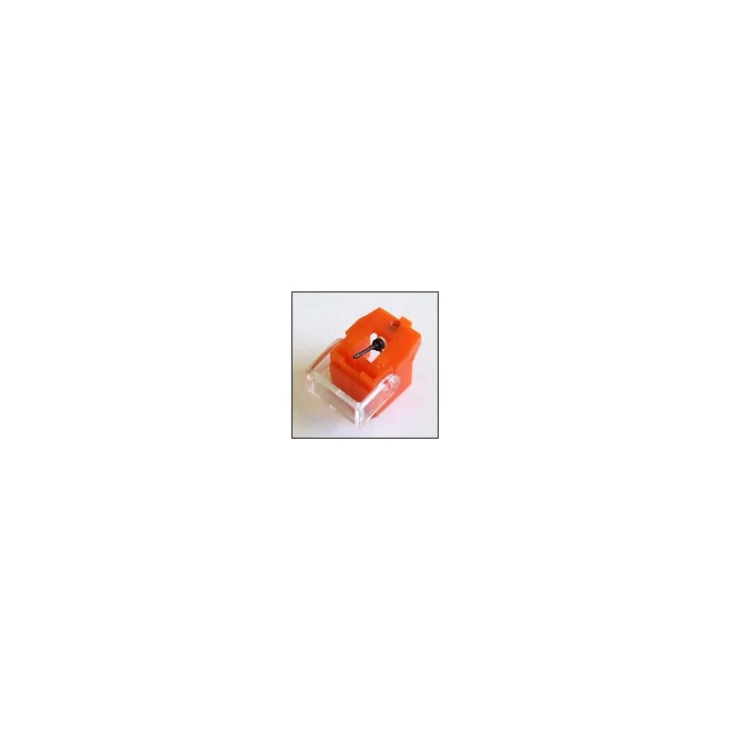 Prix Choc DIAMANT VICTOR NIVICO JVC DT60