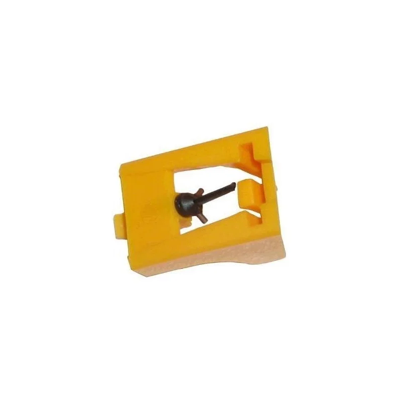 Prix Promo DIAMANT AKAI RS-90 5112