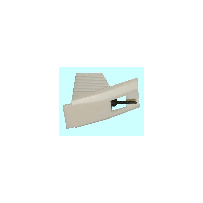 DIAMANT AKAI RS33 5118.2 (80120) Prix Choc