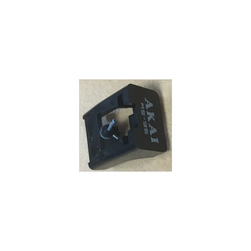 DIAMANT AKAI RS95 RS95E 5116 Expédition Rapide