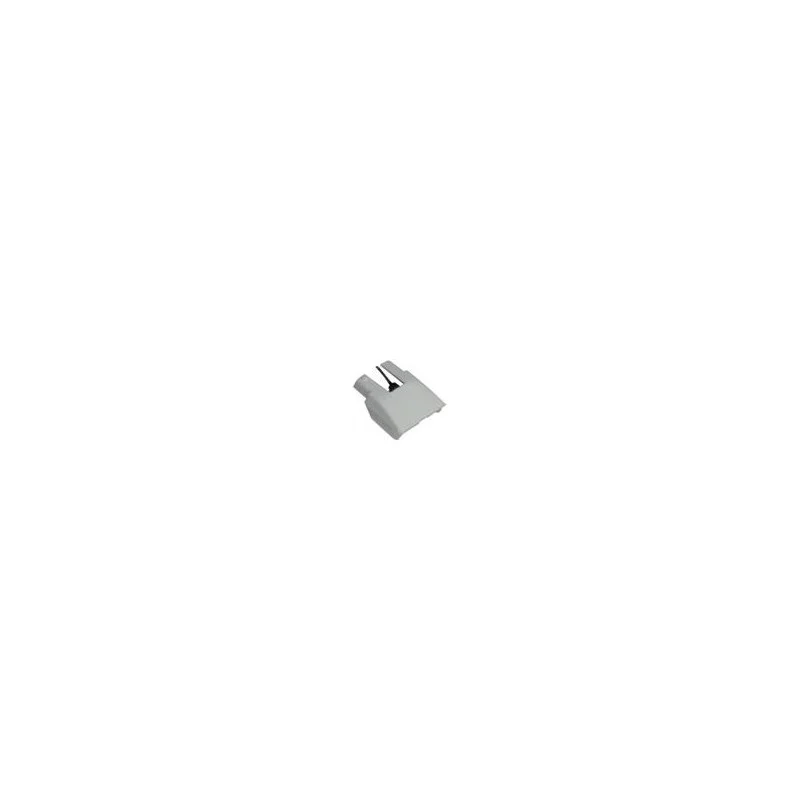 Produit De Marque DIAMANT AKAI APN 4 5111 SHIBATA