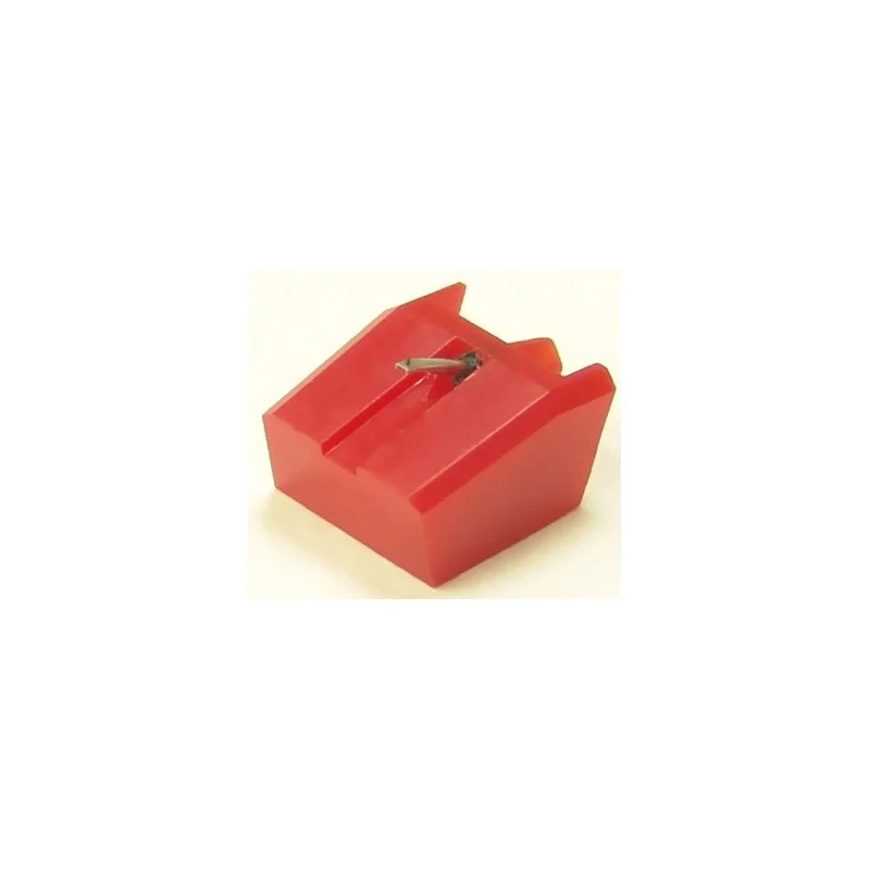 DIAMANT AMSTRAD TS 90/99 5129.3 Pas Cher