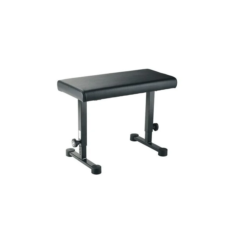 Acheter En Ligne BANC PIANO K&M