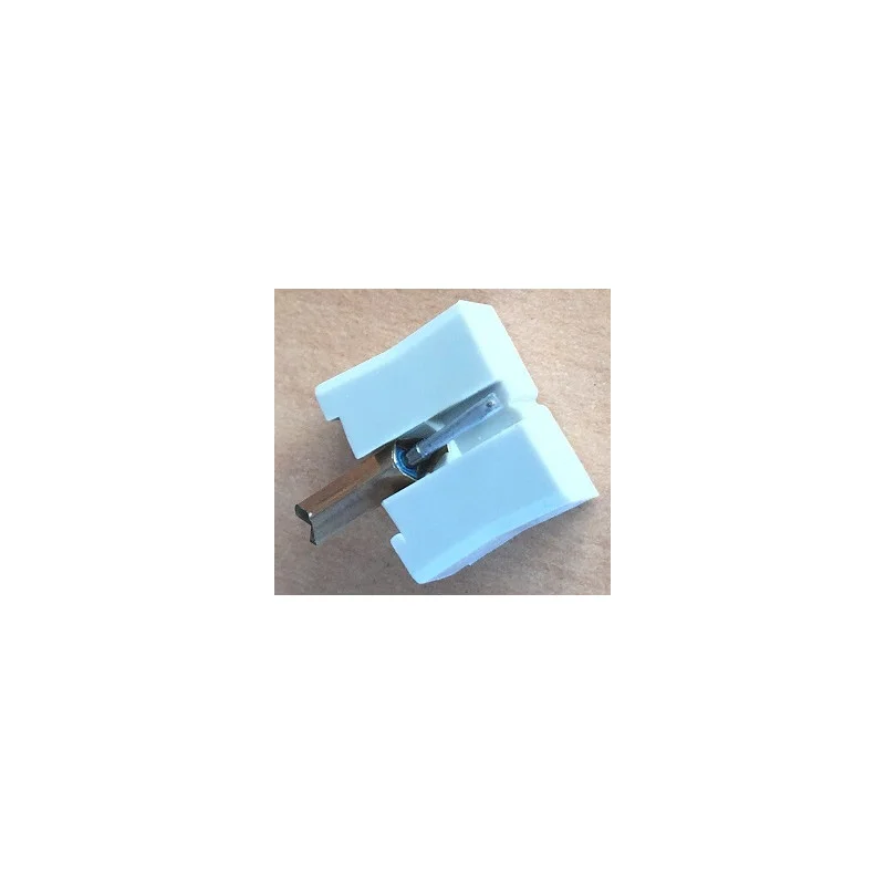Petit Prix DIAMANT YAMAHA N5000 7014
