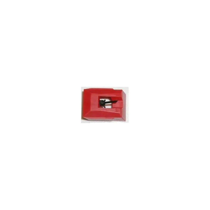 Commander Vite DIAMANT AUDIOTECHNICA ATN3400/ATN3410 5171 (6080)