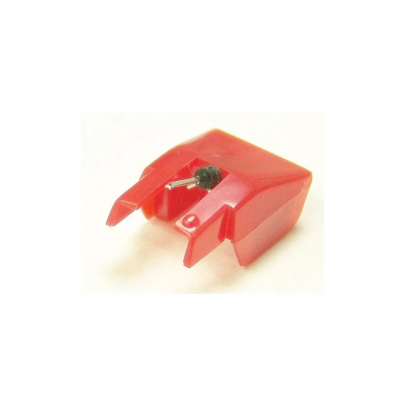 DIAMANT AUDIOTECHNICA ATS10 - ATS10L 5143 5144 Super Prix