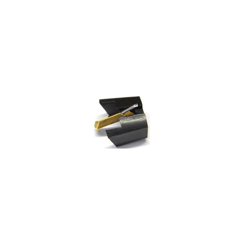 Certifié DIAMANT AUDIO TECHNINA ATN952 5140