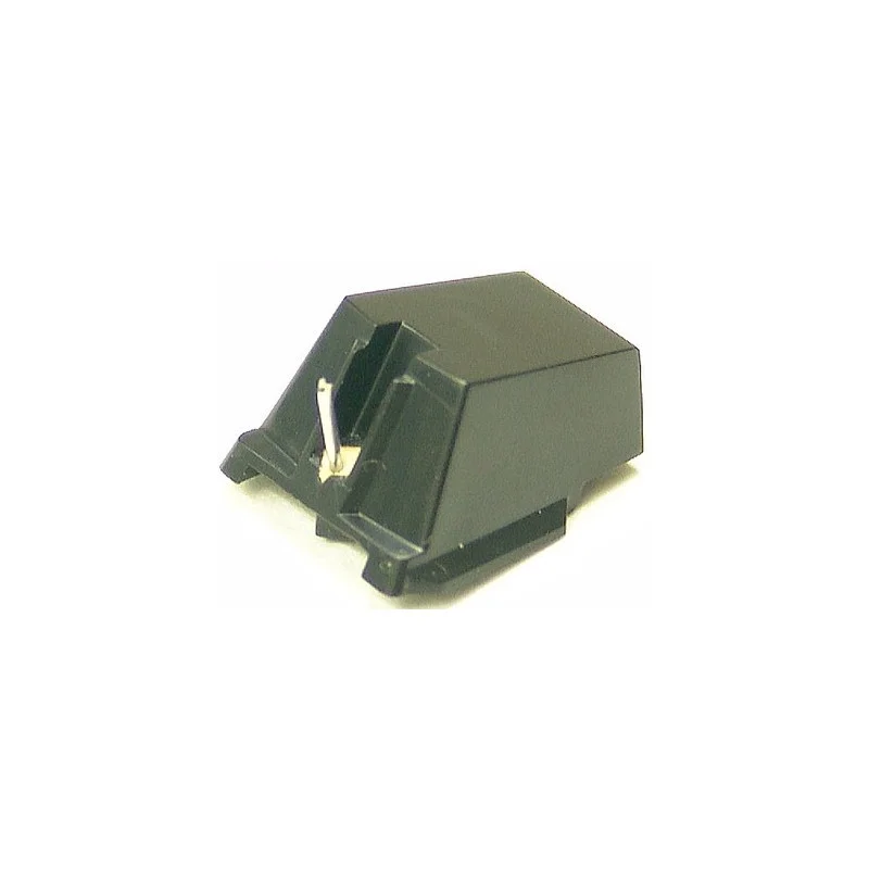Certifié DIAMANT AUDIO TECHNICA ATN892 5135-7