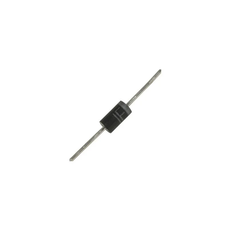TRANZIL 1.5kW (6080) Seulement Aujourd'hui