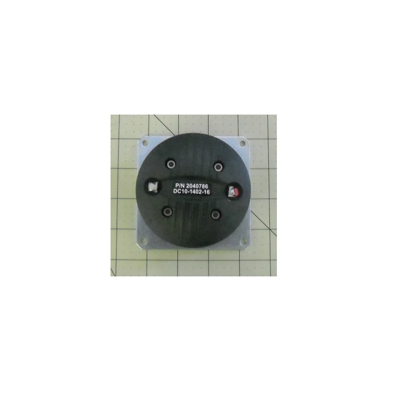 Satisfait Ou Remboursé TWEETER COMPLET SRM350V2 MACKIE