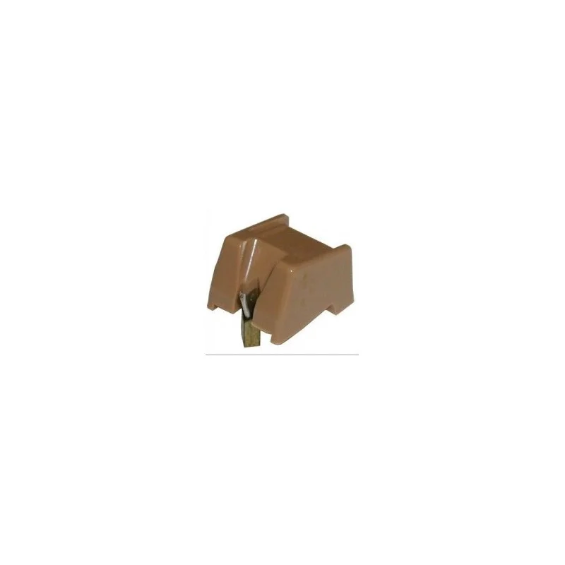 DIAMANT CONTINENTAL EDISON M307 5265 Promotion