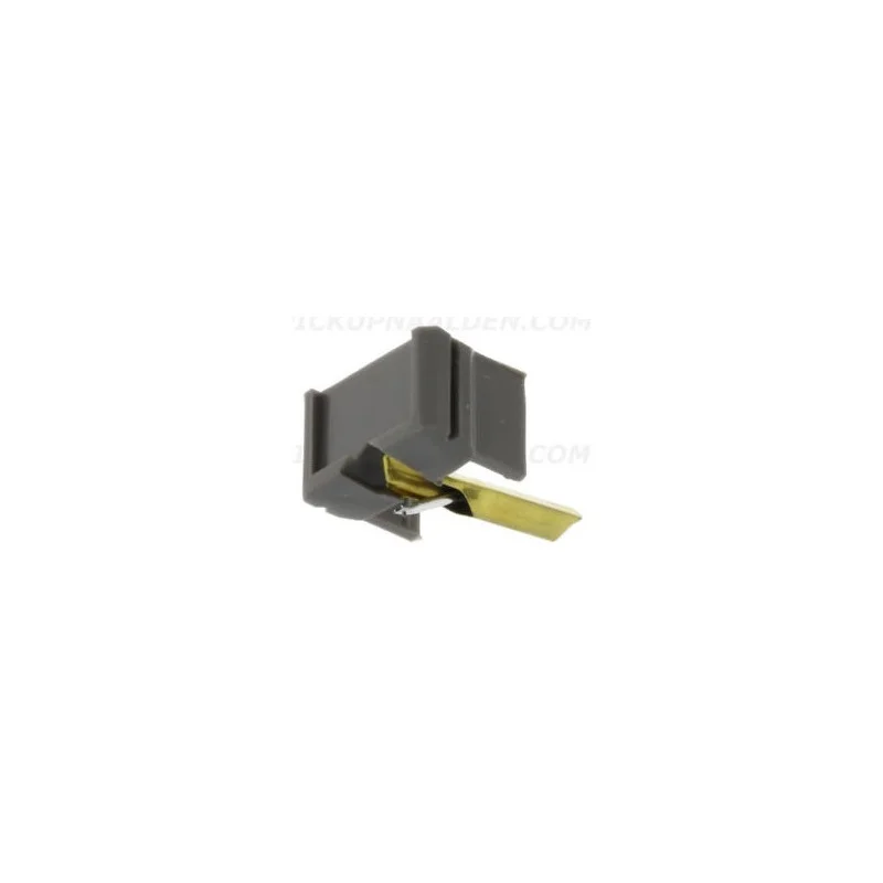 DIAMANT DUAL DN 330/340/321 5481 Achat Immédiat