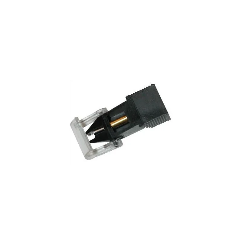 Top Vente DIAMANT DUAL DN140S 5488