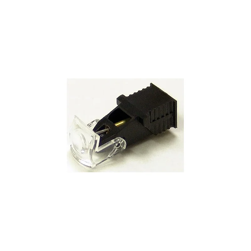 DIAMANT DUAL DN145E 5489 Promotion Saisonnière