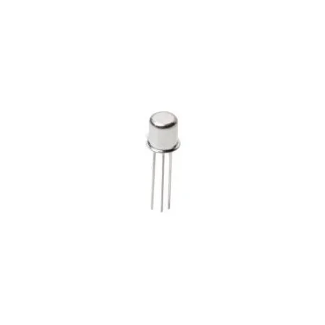 TRANSISTOR NPN 2N2194 BOITIER TO-5 Satisfait Ou Remboursé