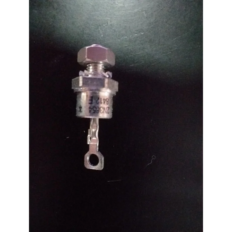 THYRISTOR 75V 25A TO-208AA(6080) Soldes