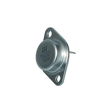 Promotion TRANSISTOR PNP 80V 10A 150W TO3 POWER