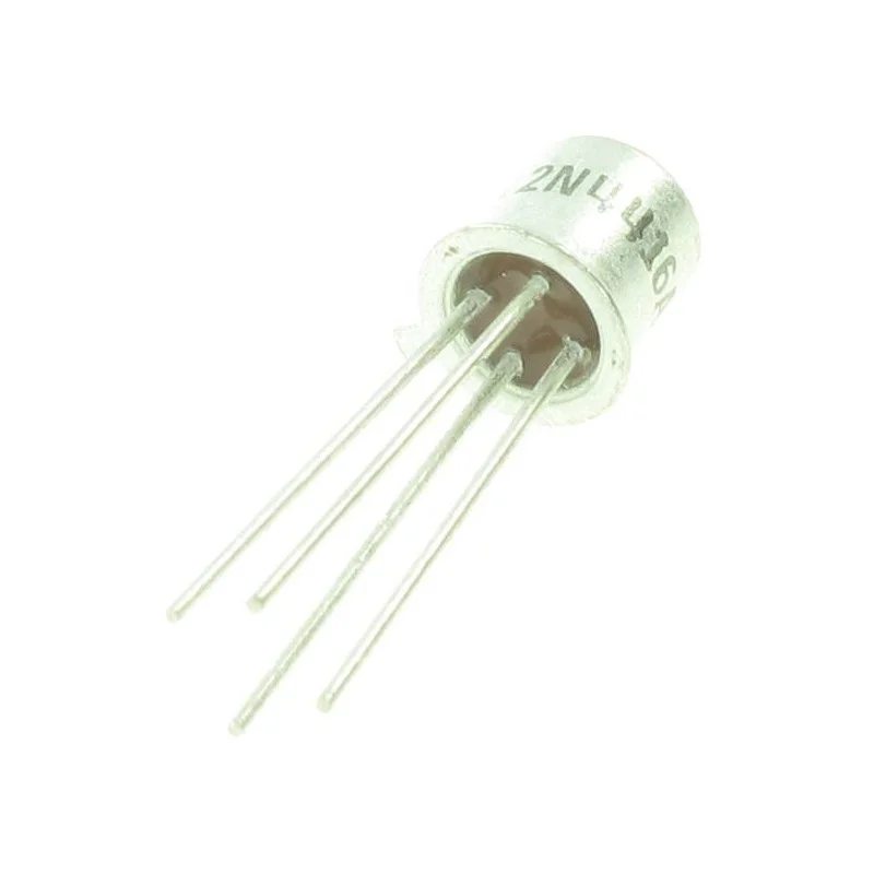 Achat Immédiat TRANSISTOR 2N4416A