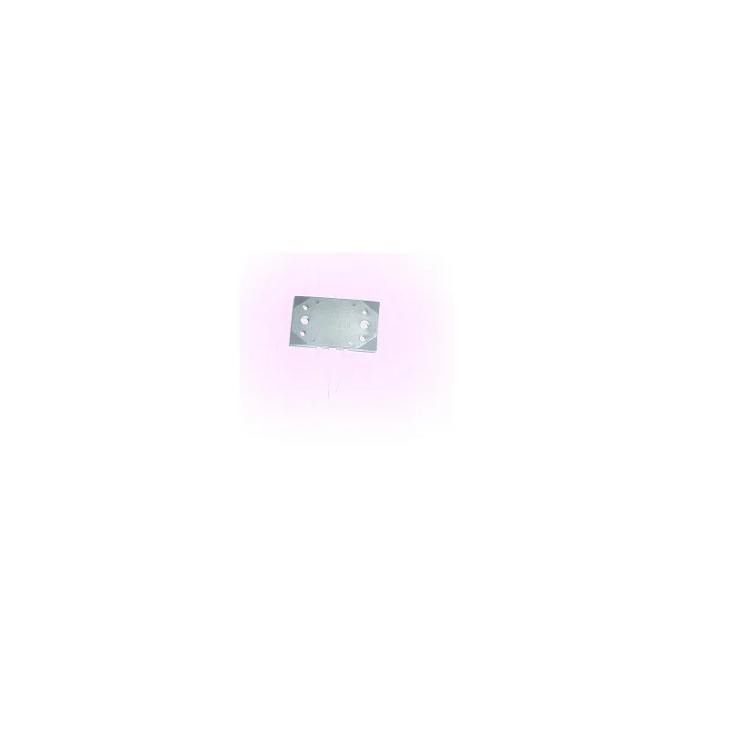 TRANSISTOR SiPNP 200V / 17A / 200W / 20MHz Offre Du Jour