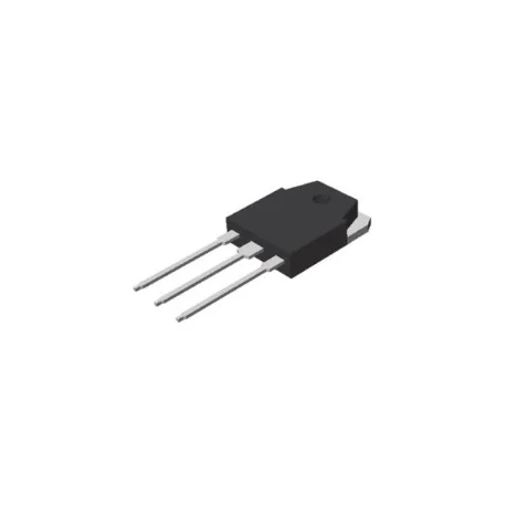 Acheter En Ligne TRANSISTOR NPN 2SD844 BOITIER TO-3P