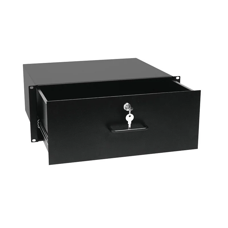 TIROIR RACK 4U Achat Immédiat