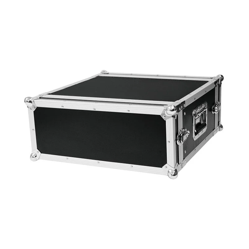 RACK 19‘‘ BOIS 4U STANDARD Super Prix