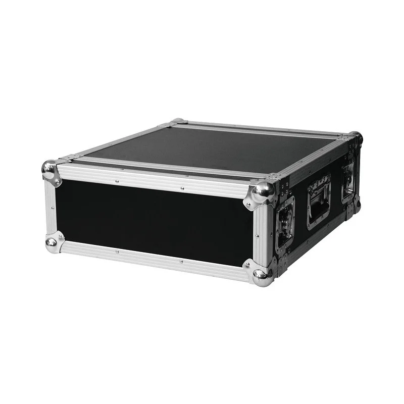 RACK 19‘‘ BOIS 4U PRO Livraison Express