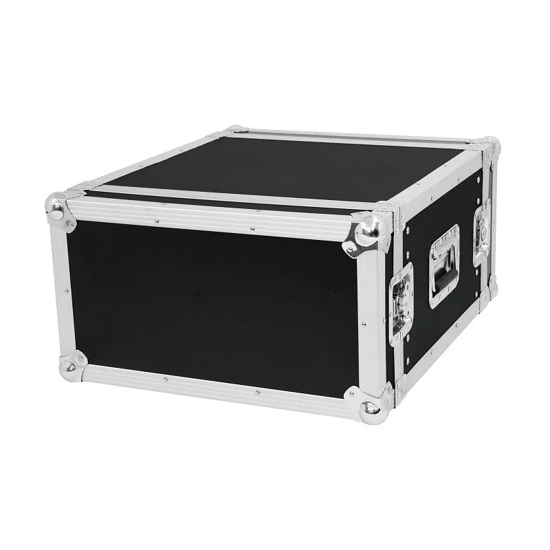 Produit De Marque RACK 19‘‘ BOIS 6U PRO