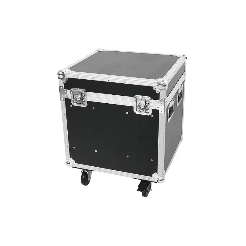 FLIGHT CASE HAUTE QUALITE 77 X 64 X 61 CM Offre Limitée