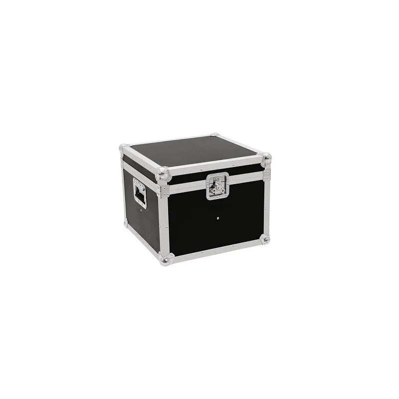 Paiement Sécurisé FLIGHT CASE POUR 4 X EP-64 PAR-64 COURT ROADINGER