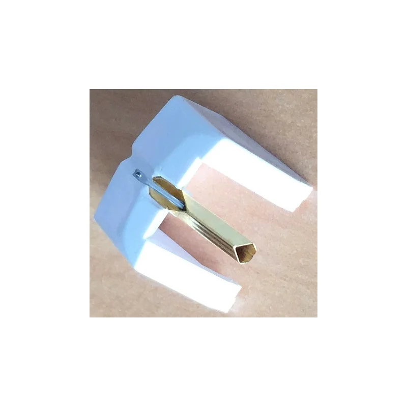 Offre Du Jour DIAMANT GARRARD SP25 MK4 5813