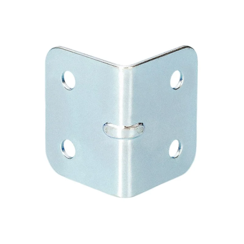 4 RENFORTS D‘ANGLE MEDIUM (6080) Vente Directe