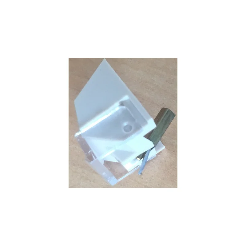 Dernier Modèle DIAMANT HITACHI ST15E 5882